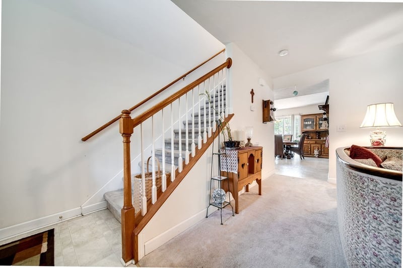 1016 Chelsea Dr, Goodlettsville, TN 37072