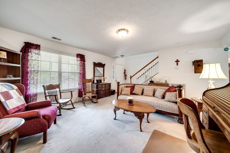 1016 Chelsea Dr, Goodlettsville, TN 37072
