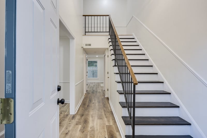 118 Boxwood Dr, Franklin, TN 37069