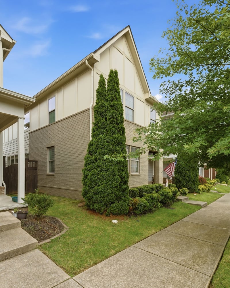 2359 Somerset Valley Dr, Antioch, TN 37013