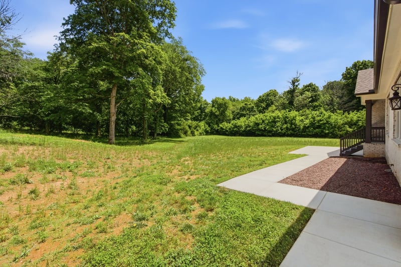 3057 Henley Way, Spring Hill, TN 37174