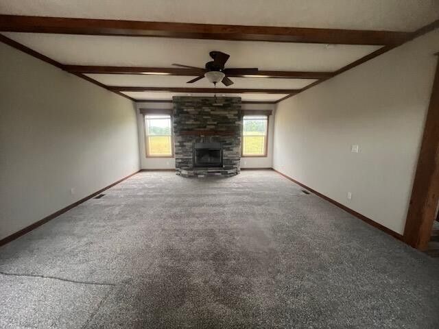 652 Shahan Ln, La Fayette, GA 30728