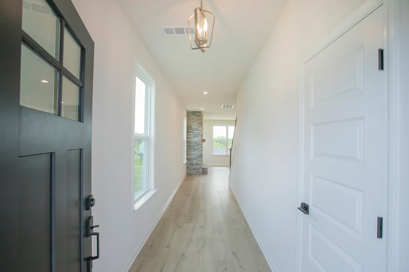 838 Pleasant Ridge Rn, Mount Juliet, TN 37122