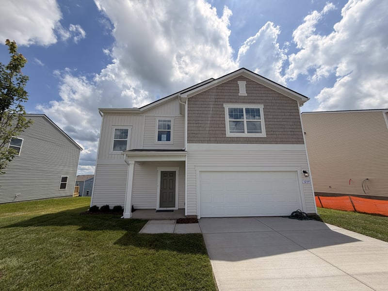 3239 Barrel Oak Ps, Columbia, TN 38401
