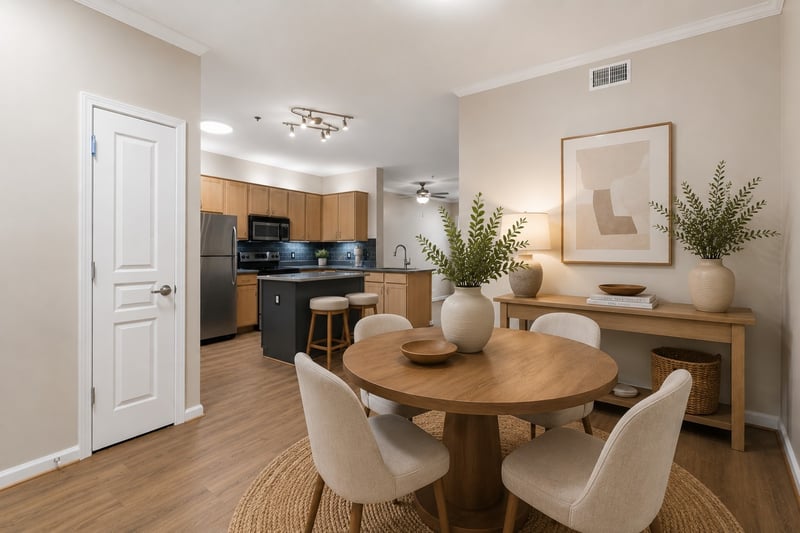 1803 Broadway #112, Nashville, TN 37203