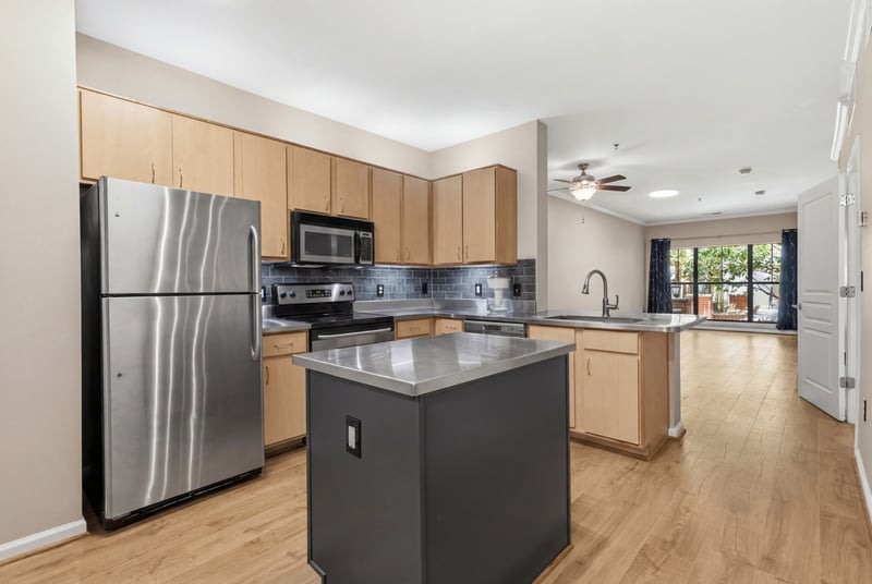 1803 Broadway #112, Nashville, TN 37203