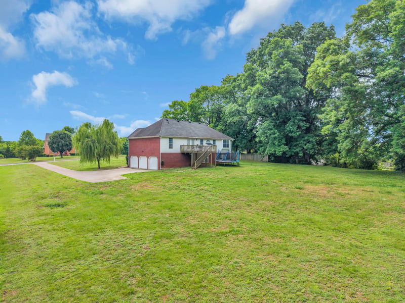 870 Rands Way, Columbia, TN 38401