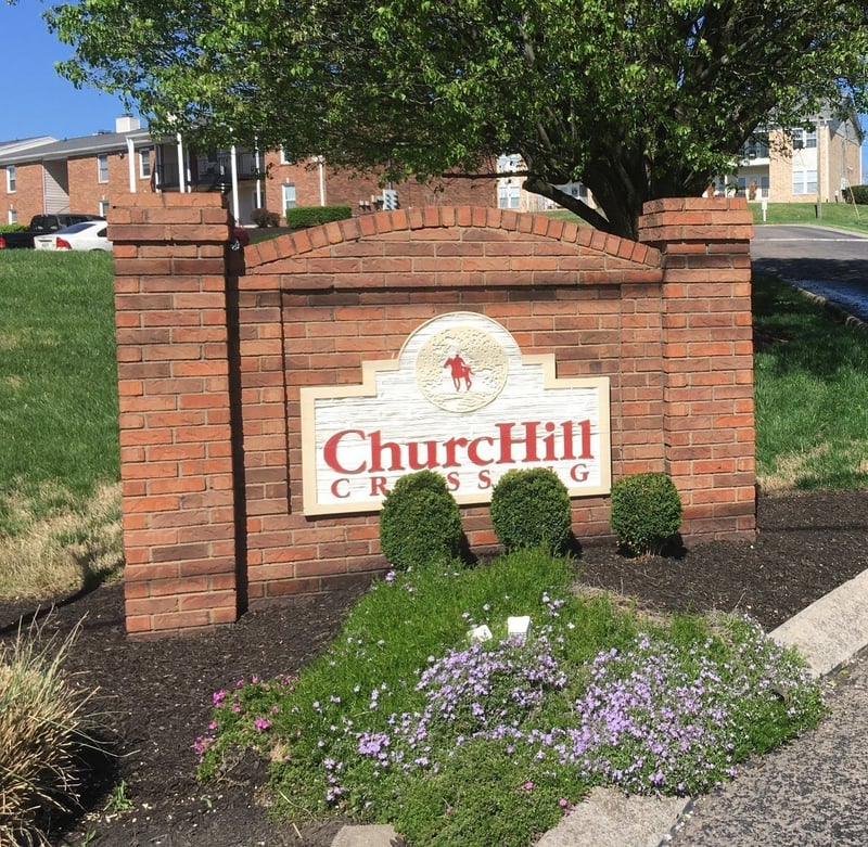 207 Churchill Xing, Madison, TN 37115