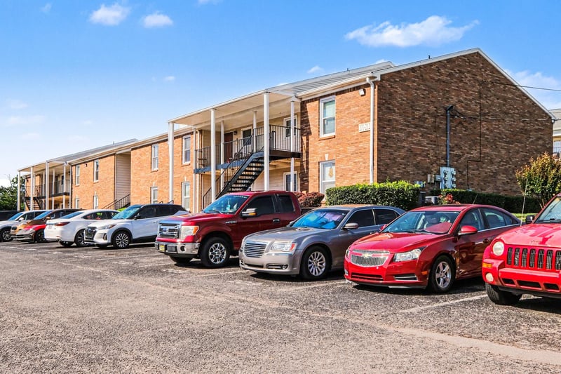 207 Churchill Xing, Madison, TN 37115