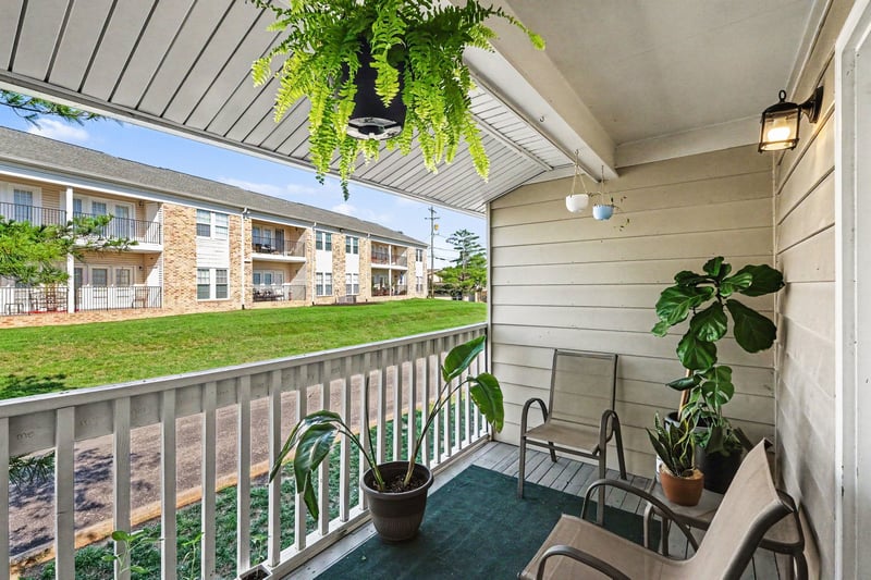 207 Churchill Xing, Madison, TN 37115
