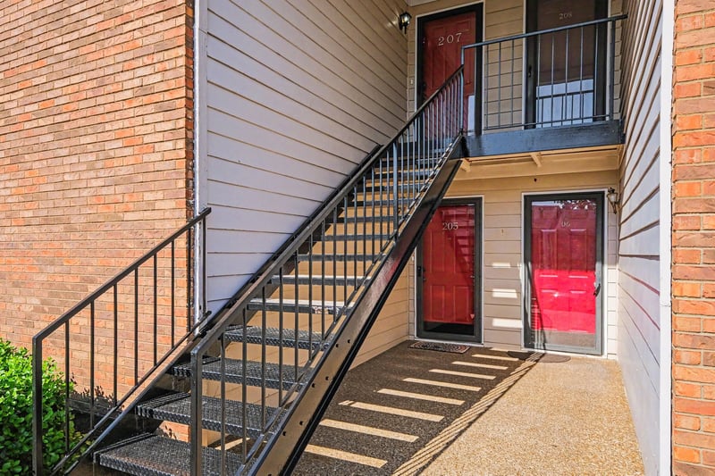 207 Churchill Xing, Madison, TN 37115