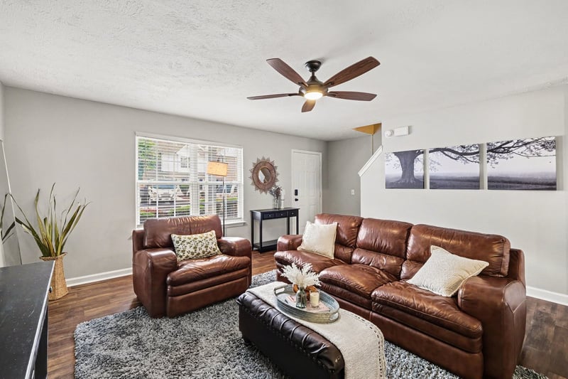 335 Arapaho Dr, Murfreesboro, TN 37128