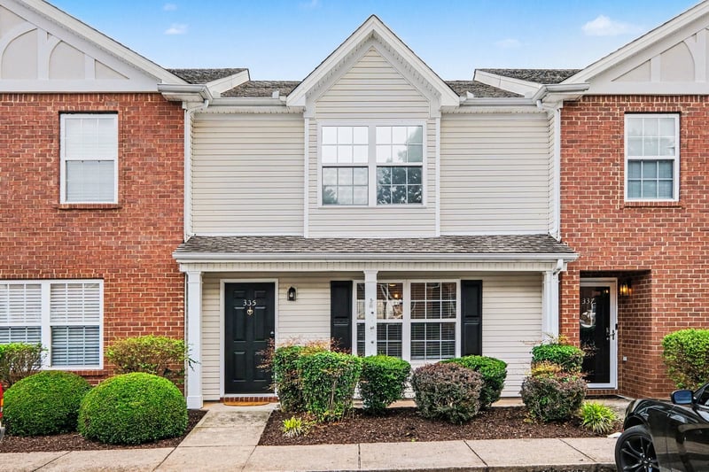 335 Arapaho Dr, Murfreesboro, TN 37128