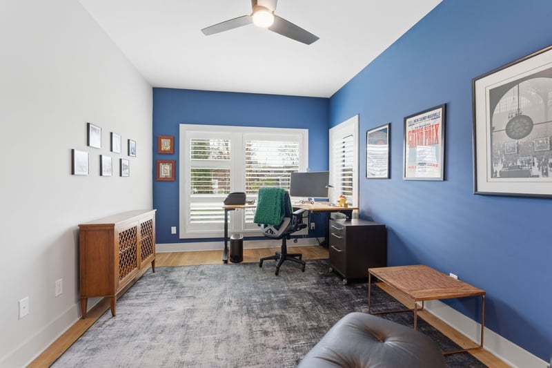 530 Southgate Ave, Nashville, TN 37203