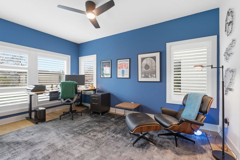 530 Southgate Ave, Nashville, TN 37203