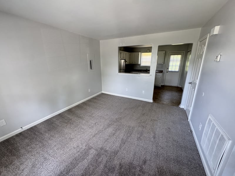 3010 Conviser Dr, Nashville, TN 37207