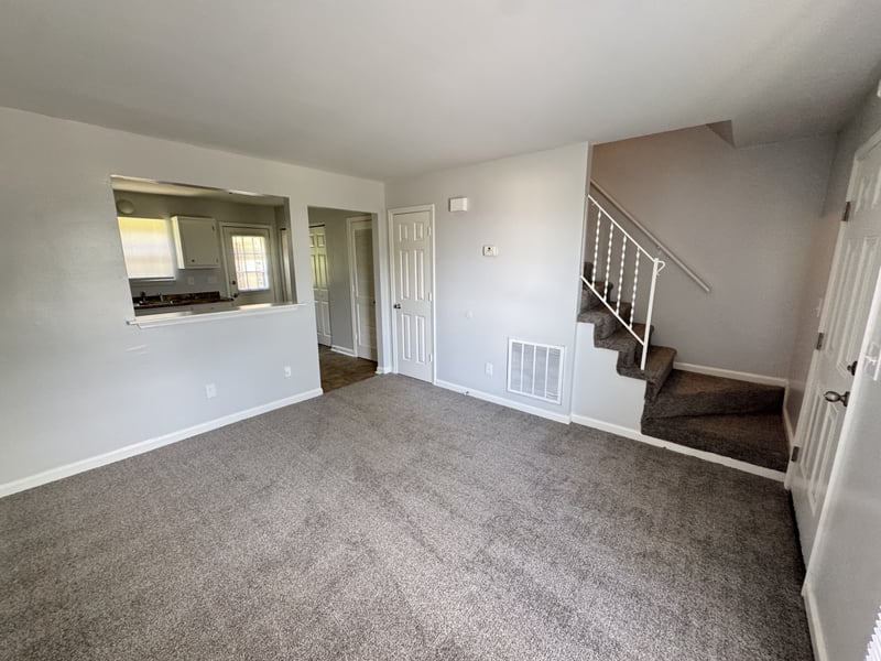 3010 Conviser Dr, Nashville, TN 37207