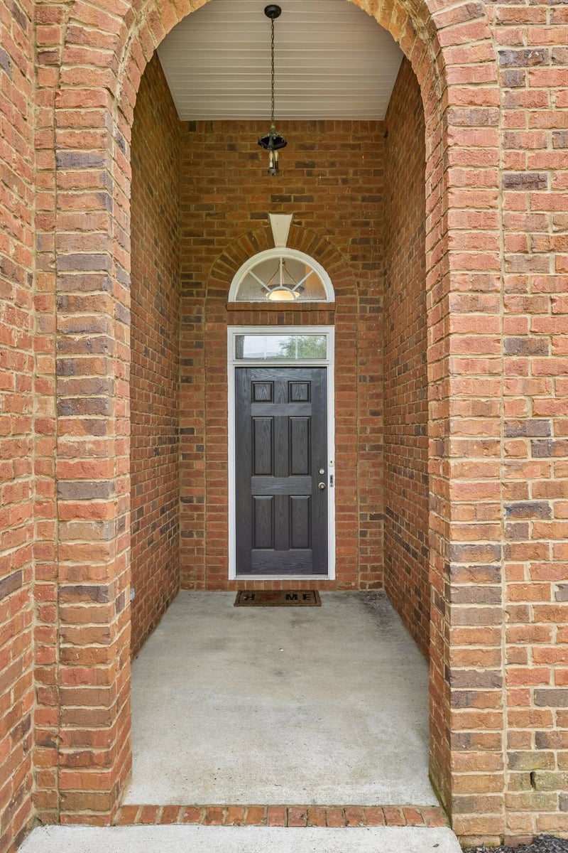1333 Sam Houston Ave, Murfreesboro, TN 37129