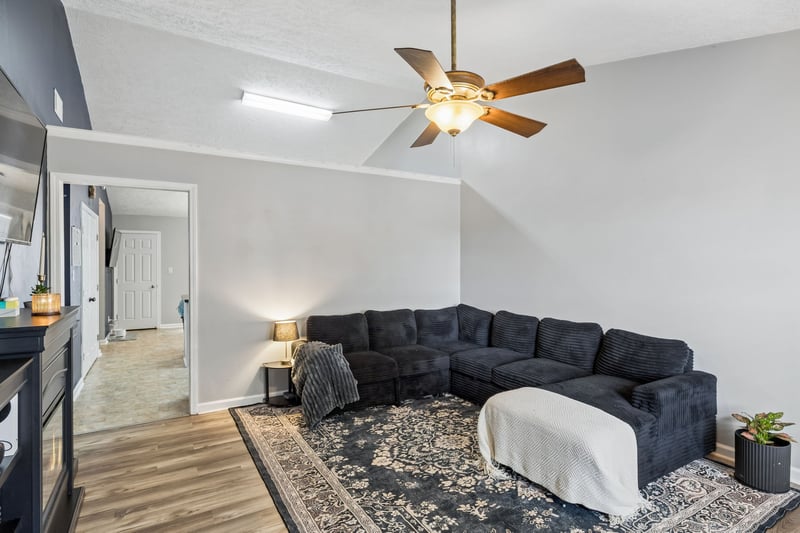 821 Neptune Ct, Smyrna, TN 37167