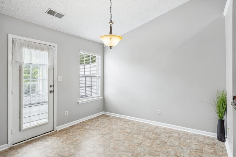 821 Neptune Ct, Smyrna, TN 37167