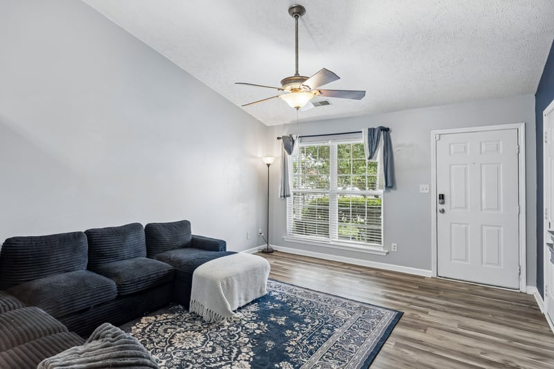 821 Neptune Ct, Smyrna, TN 37167