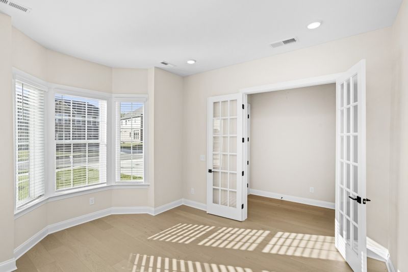 5959 Hunt Valley Dr, Spring Hill, TN 37174