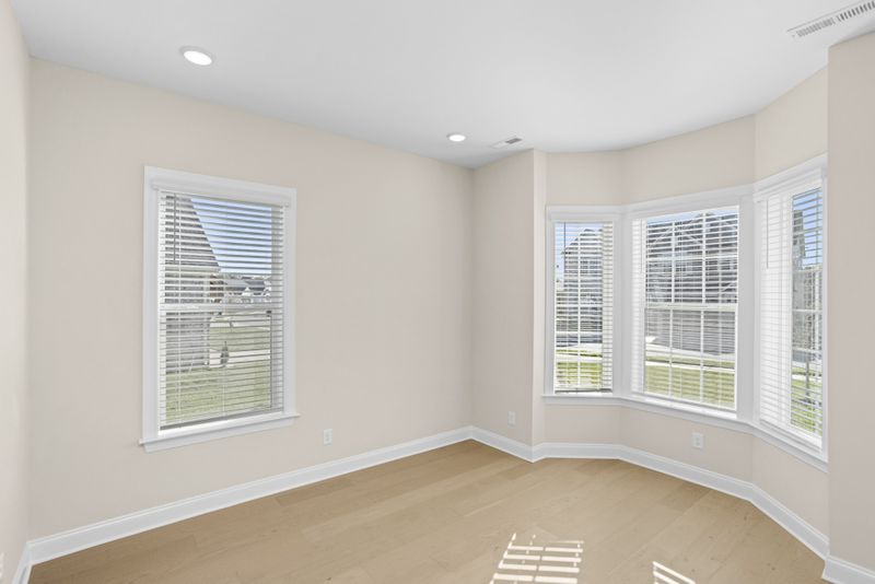 5959 Hunt Valley Dr, Spring Hill, TN 37174