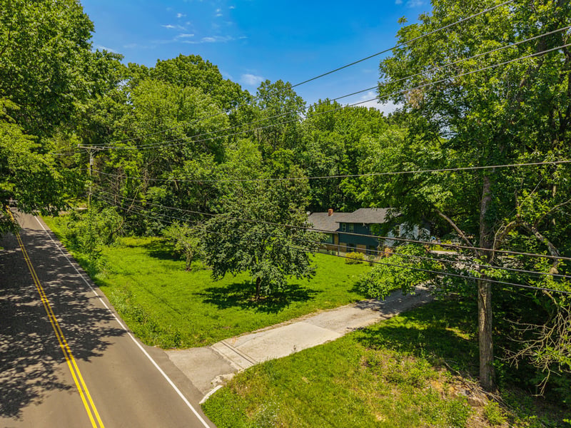1083 Tulip Grove Rd, Hermitage, TN 37076