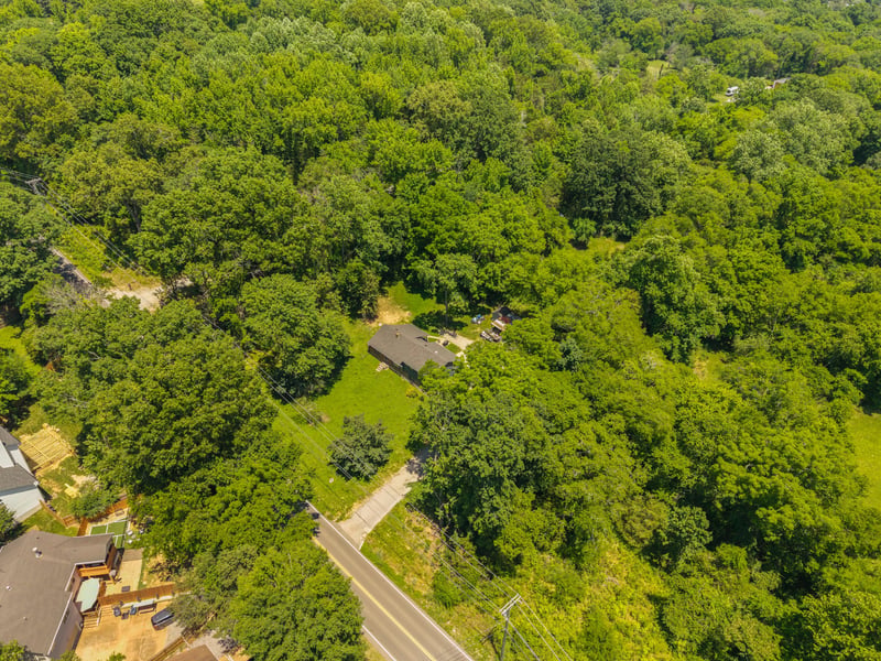 1083 Tulip Grove Rd, Hermitage, TN 37076
