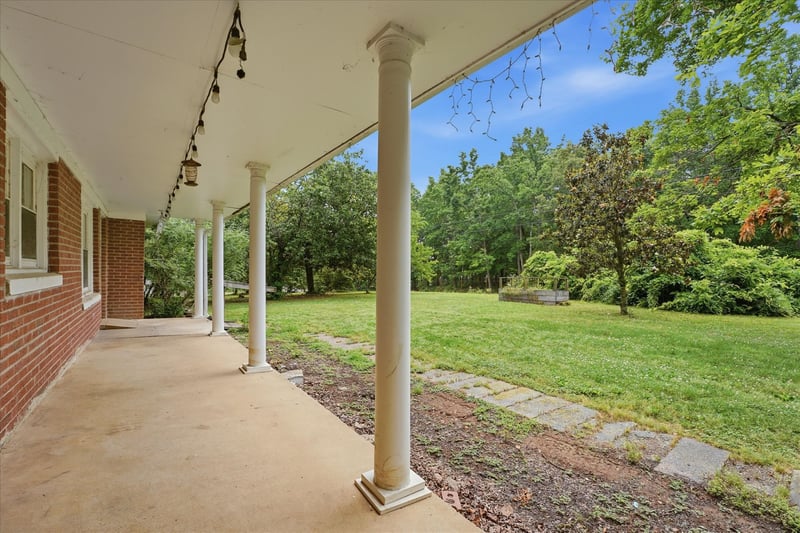 1072 Highway 96, Fairview, TN 37062