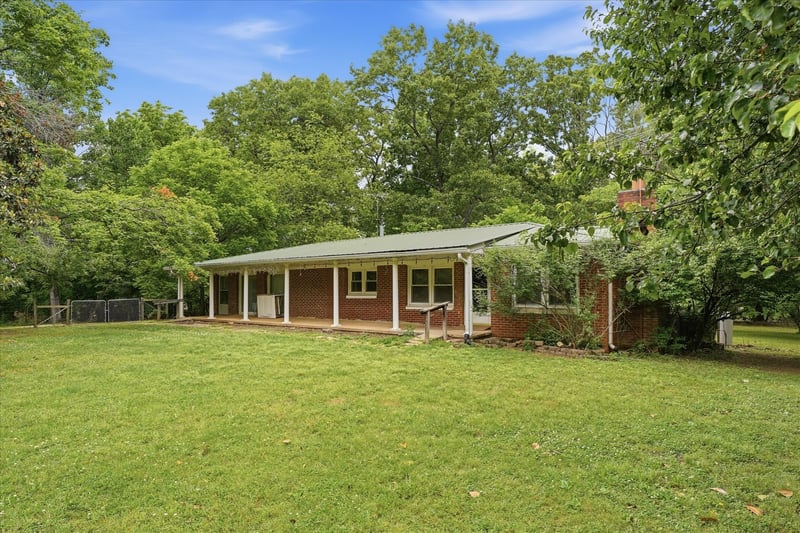 1072 Highway 96, Fairview, TN 37062