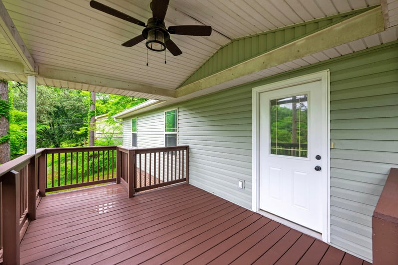 791 Potts Rd, Ringgold, GA 30736