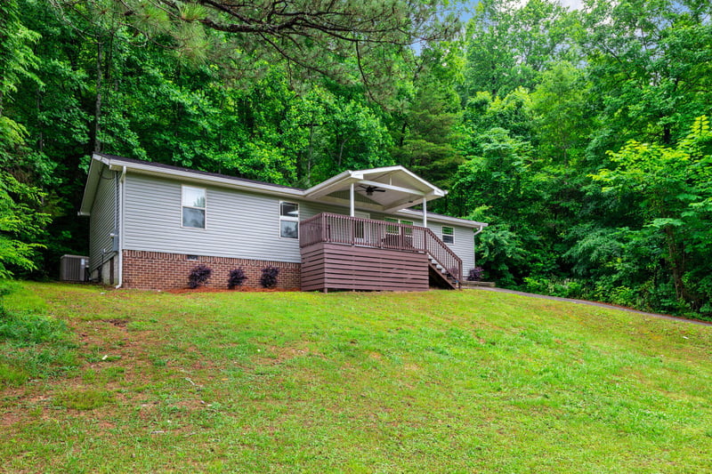 791 Potts Rd, Ringgold, GA 30736