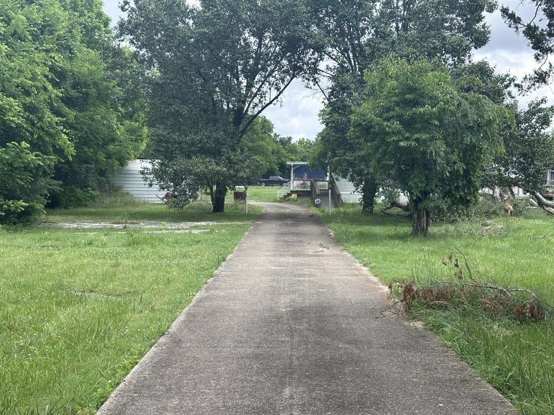 4739 Bradyville Pike, Murfreesboro, TN 37127