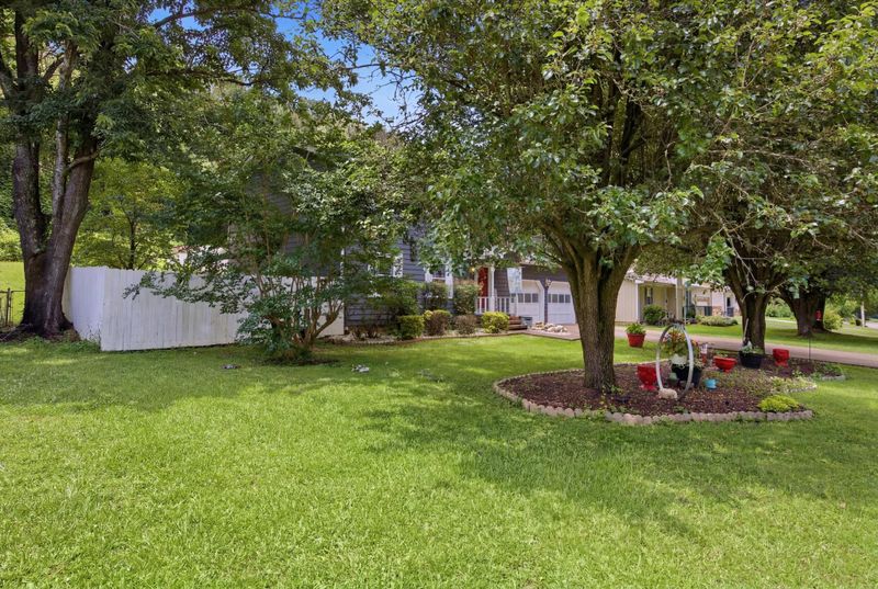 118 Stanley Pw, Ringgold, GA 30736