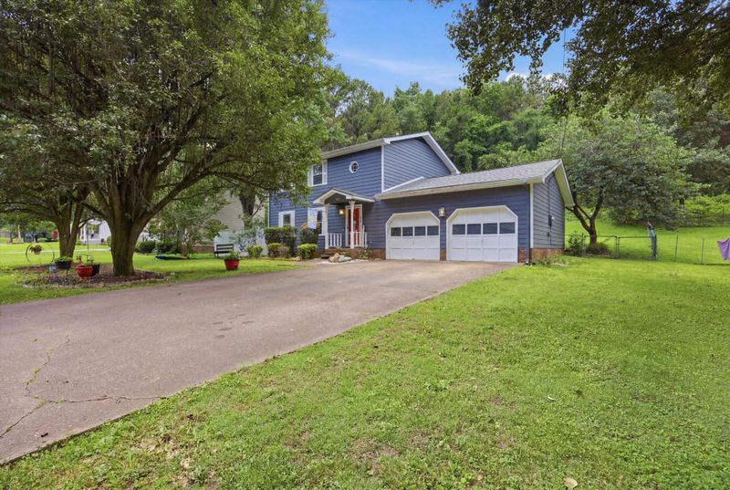 118 Stanley Pw, Ringgold, GA 30736