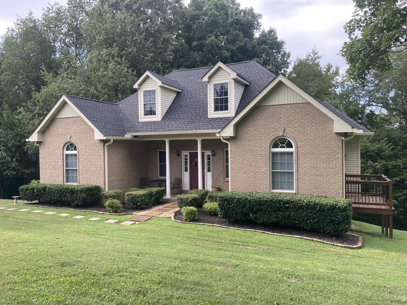 1225 Meeks Cemetery Rd, Burns, TN 37029