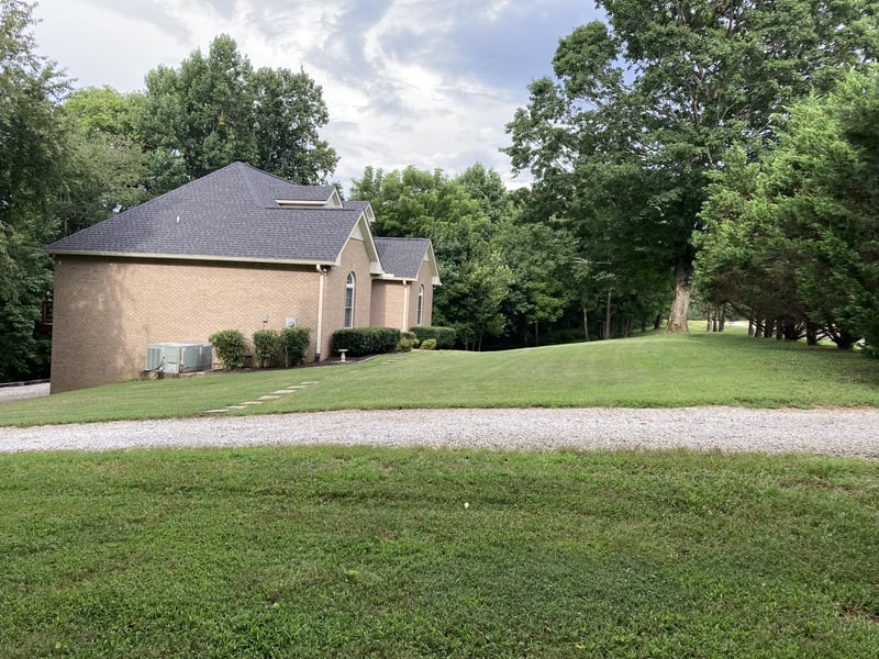 1225 Meeks Cemetery Rd, Burns, TN 37029