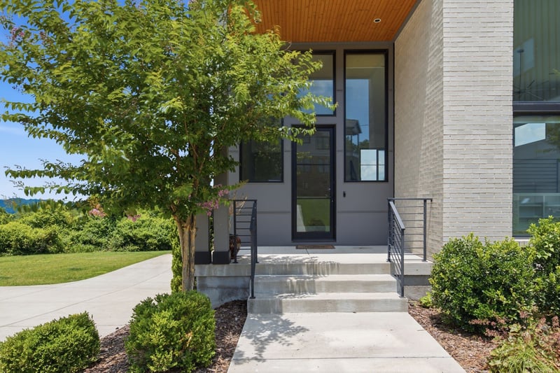 6012 Hill Cir, Nashville, TN 37209