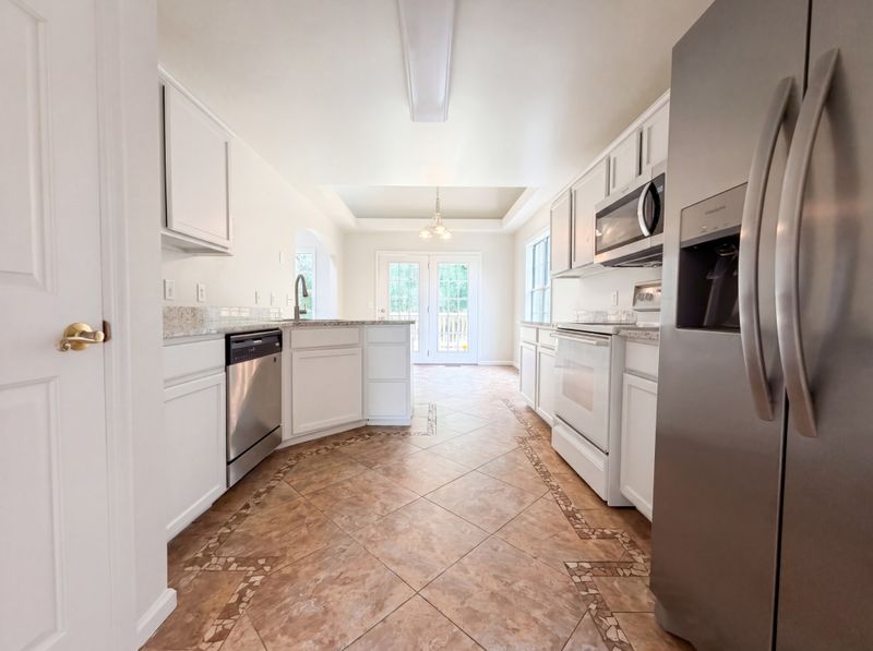 6300 Paddington Way, Antioch, TN 37013