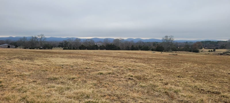 7 Manchester Pike Lot 7, Christiana, TN 37037