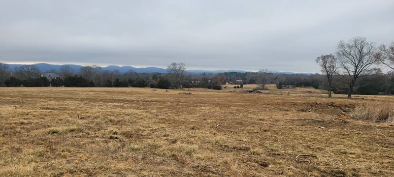 7 Manchester Pike Lot 7, Christiana, TN 37037