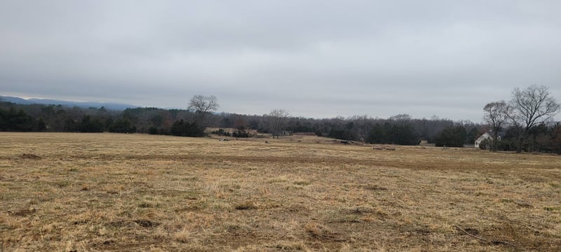 7 Manchester Pike Lot 7, Christiana, TN 37037