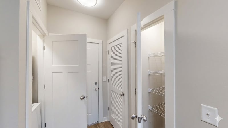 414 Rosedale Ave #206, Nashville, TN 37211