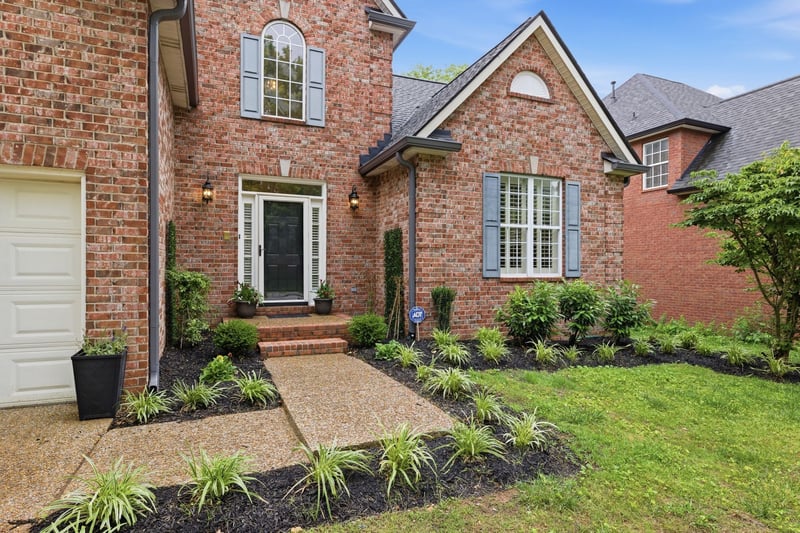 421 Galloway Dr, Franklin, TN 37064