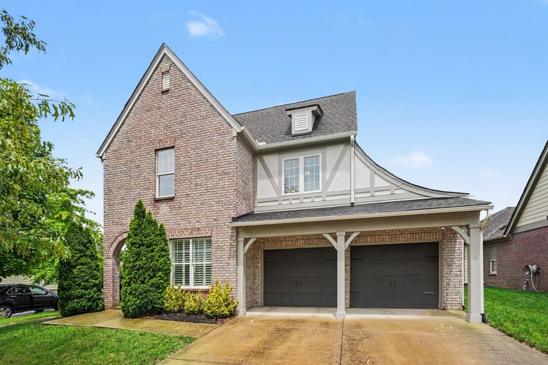 3054 Ryecroft Ln, Franklin, TN 37064