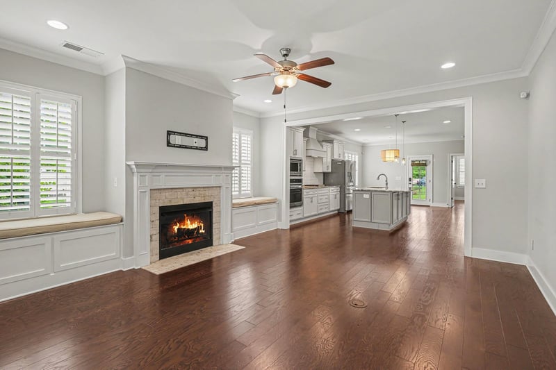 3054 Ryecroft Ln, Franklin, TN 37064