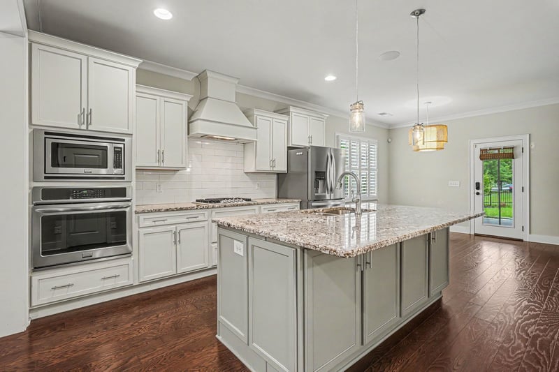 3054 Ryecroft Ln, Franklin, TN 37064