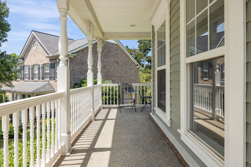 1707 Calderwood Ct, Franklin, TN 37067