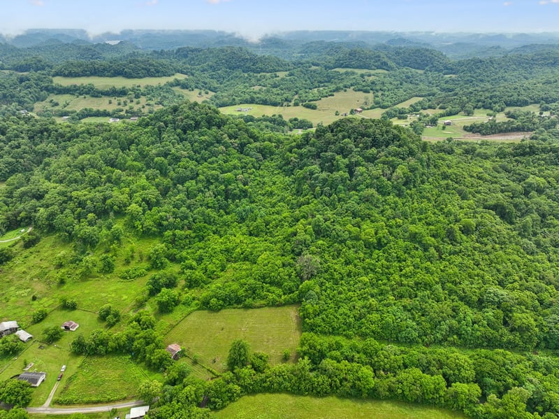 0 Little Salt Lick Creek Rd, Carthage, TN 37030